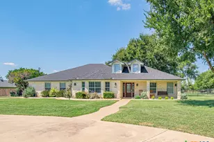 1292 Cedar Oaks Cir, Temple, TX 76502 - Photo 3