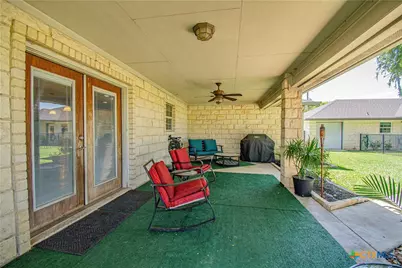 1292 Cedar Oaks Circle, Temple, TX 76502 - Photo 21