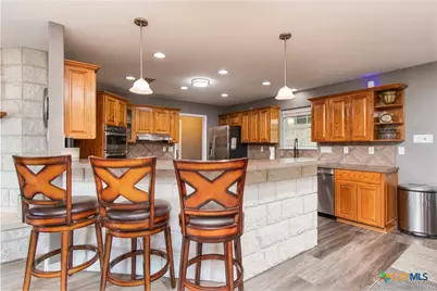 1292 Cedar Oaks Circle, Temple, TX 76502 - Photo 13