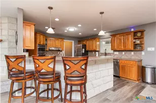 1292 Cedar Oaks Cir, Temple, TX 76502 - Photo 13