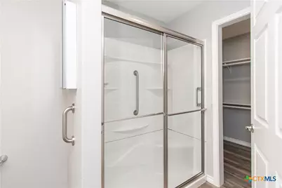 1292 Cedar Oaks Circle, Temple, TX 76502 - Photo 27