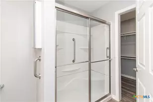 1292 Cedar Oaks Cir, Temple, TX 76502 - Photo 27