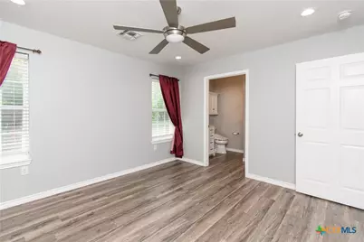 1292 Cedar Oaks Circle, Temple, TX 76502 - Photo 25