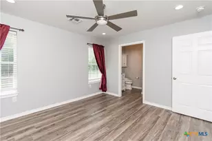 1292 Cedar Oaks Cir, Temple, TX 76502 - Photo 25