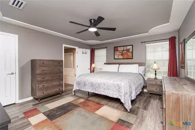 1292 Cedar Oaks Circle, Temple, TX 76502 - Photo 15