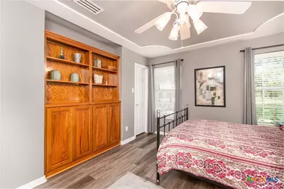 1292 Cedar Oaks Circle, Temple, TX 76502 - Photo 17