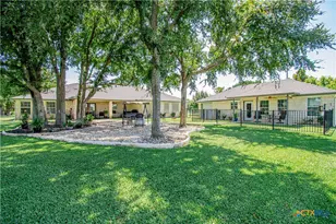 1292 Cedar Oaks Cir, Temple, TX 76502 - Photo 29