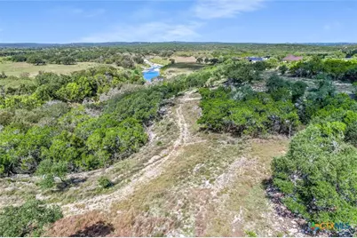 2038 Paradise Parkway, Canyon Lake, TX 78133 - Photo 9