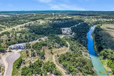 2038 Paradise Parkway, Canyon Lake, TX 78133 - Photo 13