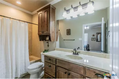 1735 Alta Vista Loop, Temple, TX 76502 - Photo 25