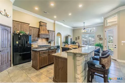 1735 Alta Vista Loop, Temple, TX 76502 - Photo 9