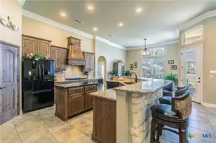 1735 Alta Vista Loop, Temple, TX 76502 - Photo 9