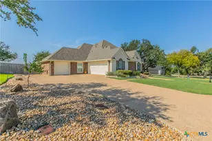 1735 Alta Vista Loop, Temple, TX 76502 - Photo 39