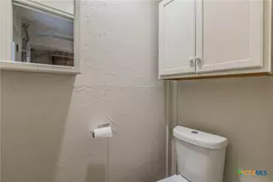 1735 Alta Vista Loop, Temple, TX 76502 - Photo 37