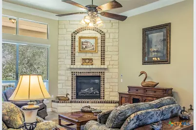 1735 Alta Vista Loop, Temple, TX 76502 - Photo 7