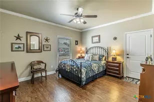 1735 Alta Vista Loop, Temple, TX 76502 - Photo 23