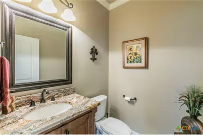 1735 Alta Vista Loop, Temple, TX 76502 - Photo 27