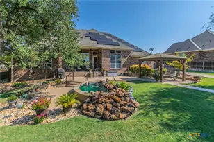 1735 Alta Vista Loop, Temple, TX 76502 - Photo 31