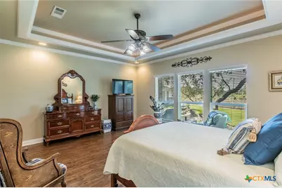 1735 Alta Vista Loop, Temple, TX 76502 - Photo 15