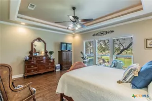 1735 Alta Vista Loop, Temple, TX 76502 - Photo 15