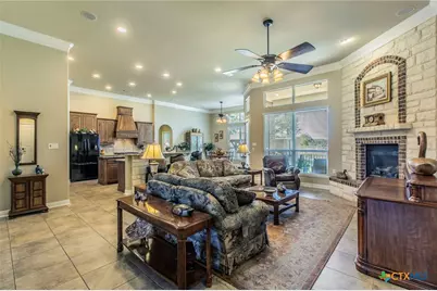 1735 Alta Vista Loop, Temple, TX 76502 - Photo 5