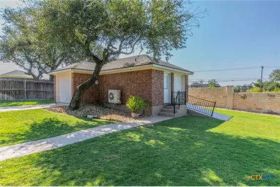 1735 Alta Vista Loop, Temple, TX 76502 - Photo 35