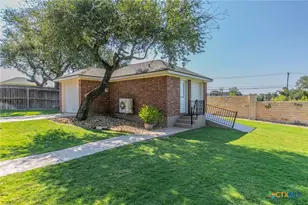 1735 Alta Vista Loop, Temple, TX 76502 - Photo 35