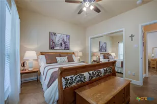 2223 Gruene Lake Dr, New Braunfels, TX 78130 - Photo 23