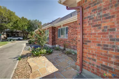 2223 Gruene Lake Drive, New Braunfels, TX 78130 - Photo 5