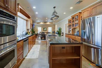 2223 Gruene Lake Drive, New Braunfels, TX 78130 - Photo 39