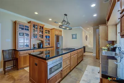 2223 Gruene Lake Drive, New Braunfels, TX 78130 - Photo 41