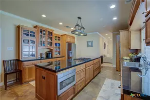 2223 Gruene Lake Dr, New Braunfels, TX 78130 - Photo 41