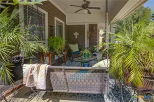 2223 Gruene Lake Dr, New Braunfels, TX 78130 - Photo 9