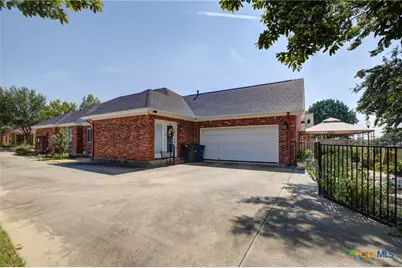 2223 Gruene Lake Drive, New Braunfels, TX 78130 - Photo 29