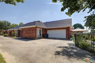 2223 Gruene Lake Dr, New Braunfels, TX 78130 - Photo 29