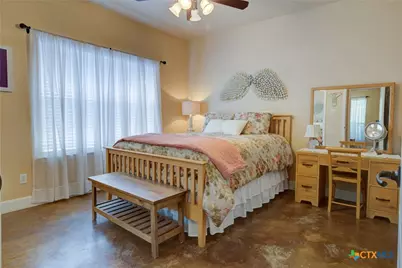 2223 Gruene Lake Drive, New Braunfels, TX 78130 - Photo 17