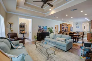 2223 Gruene Lake Dr, New Braunfels, TX 78130 - Photo 45