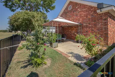 2223 Gruene Lake Drive, New Braunfels, TX 78130 - Photo 7