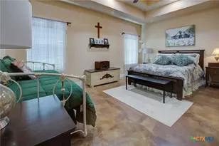 2223 Gruene Lake Dr, New Braunfels, TX 78130 - Photo 27