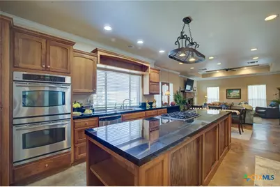 2223 Gruene Lake Drive, New Braunfels, TX 78130 - Photo 37