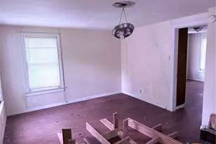 1002 E Sabine St, Victoria, TX 77901 - Photo 23