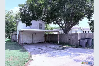 1002 E Sabine Street, Victoria, TX 77901 - Photo 19