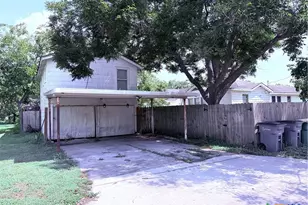 1002 E Sabine St, Victoria, TX 77901 - Photo 19