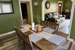 1002 E Sabine St, Victoria, TX 77901 - Photo 7