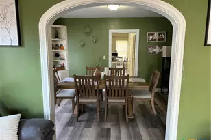 1002 E Sabine St, Victoria, TX 77901 - Photo 9