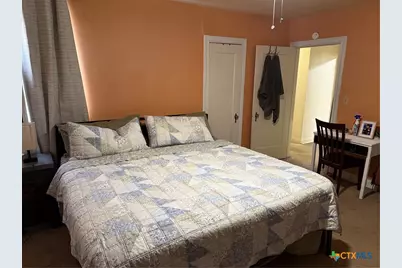 1002 E Sabine Street, Victoria, TX 77901 - Photo 15