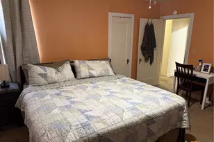 1002 E Sabine St, Victoria, TX 77901 - Photo 15