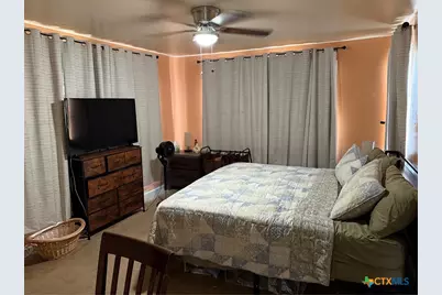 1002 E Sabine Street, Victoria, TX 77901 - Photo 13