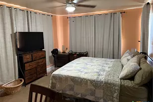 1002 E Sabine St, Victoria, TX 77901 - Photo 13