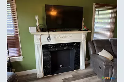 1002 E Sabine Street, Victoria, TX 77901 - Photo 5